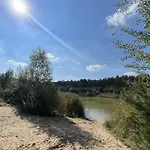 Wendland-hideaway - Nyaraló *