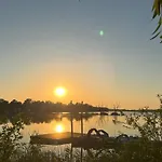 Wendland-hideaway - * Gartow