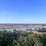 Wendland-hideaway - Nyaraló Gartow