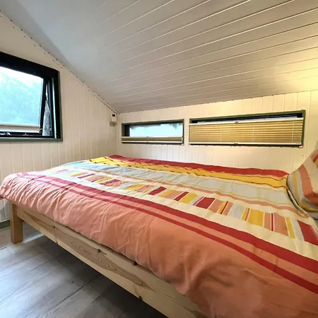 Wendland-hideaway - * Gartow